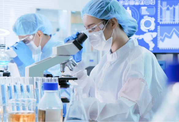 日本におけるハイパーサーミア研究