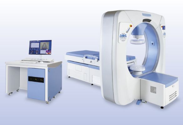 サーモトロン-RF8の発展