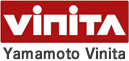 Yamamoto Vinita Co., Ltd.