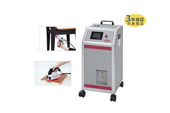 その他木材加工機