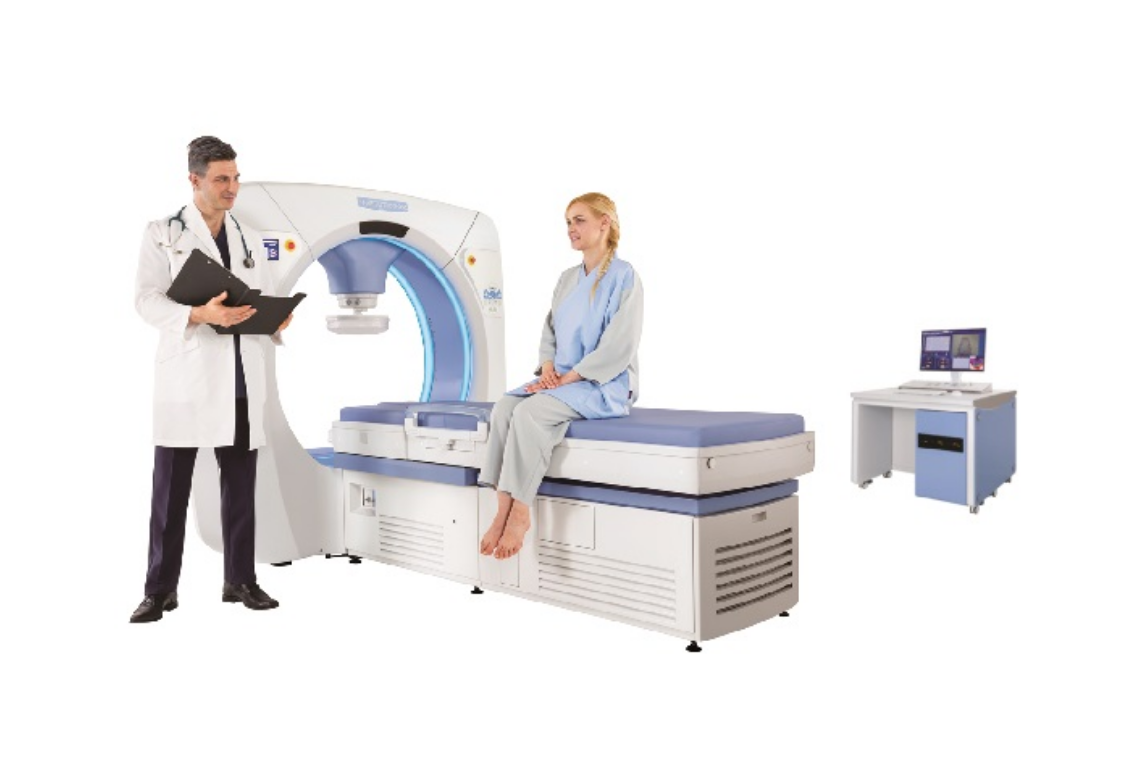 サーモトロン-RF8 GR Edition