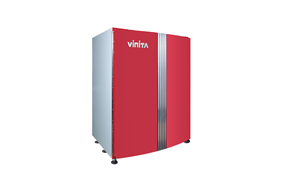 マイクロ波発振器